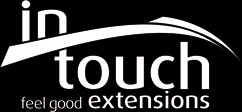 intouch Extensions GmbH