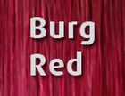 extensions farbauswahl Burg Red