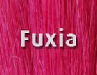 extensions farbauswahl Fuxia