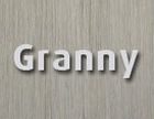 extensions farbauswahl Granny