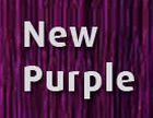 extensions farbauswahl New Purple