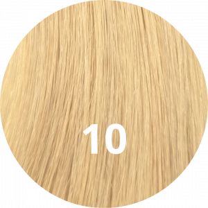 #10
