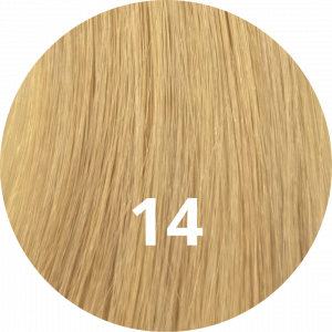 #14