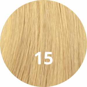 #15