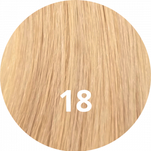 #18