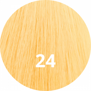 #24
