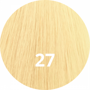 #27