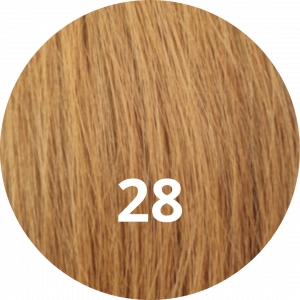 #28