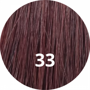 #33