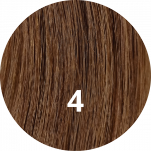 #4