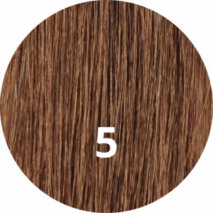 #5