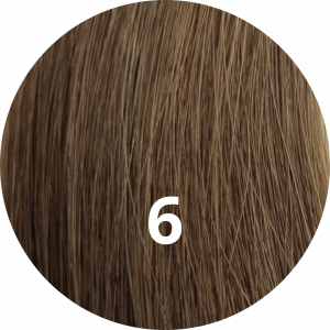 #6