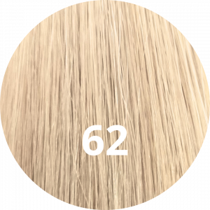 #62