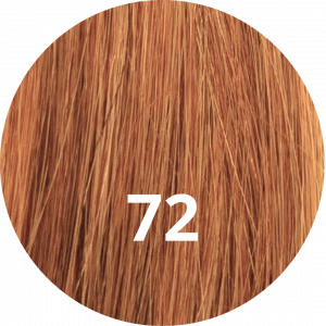 #72
