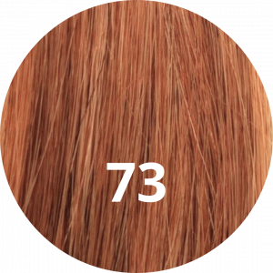 #73