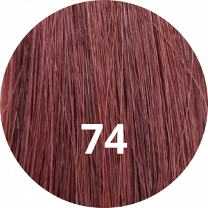 #74