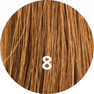 #8