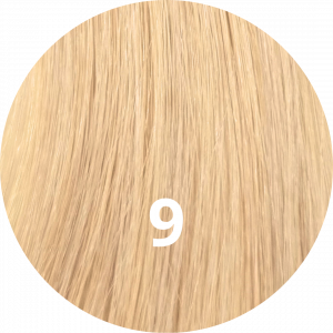 #9