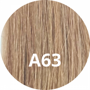 #A63