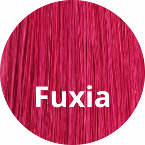 #Fuxia
