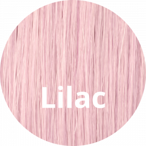 #Lilac