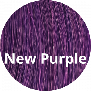 #New Purple