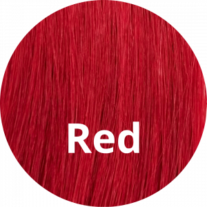 #Red