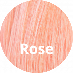 #Rose
