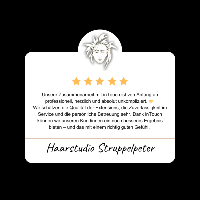 Struppelpeter