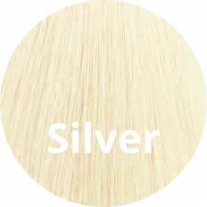 #silver