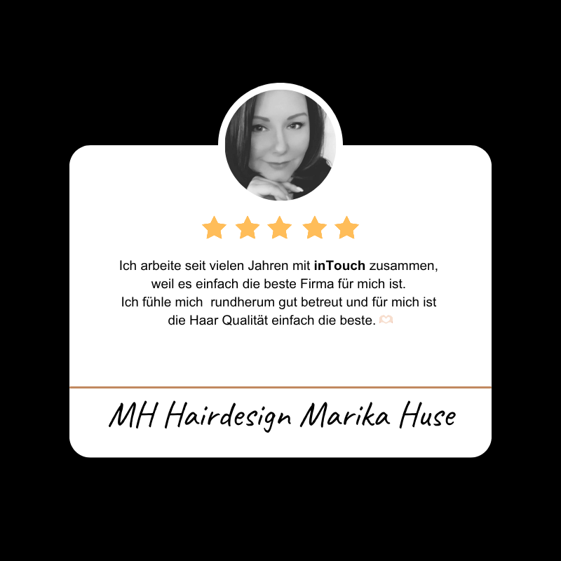 Marika Huse