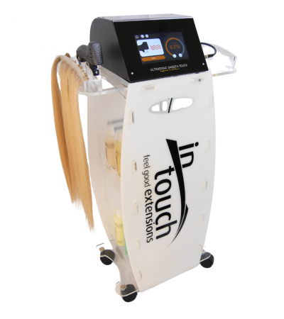 Smooth Touch mit Arbeitswagen (4)