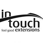 inTouch Extensions